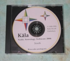 Kala